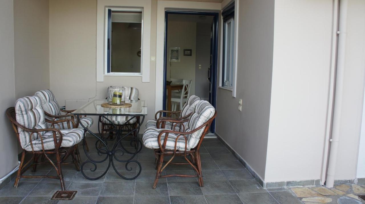 Holiday home Eoσ
