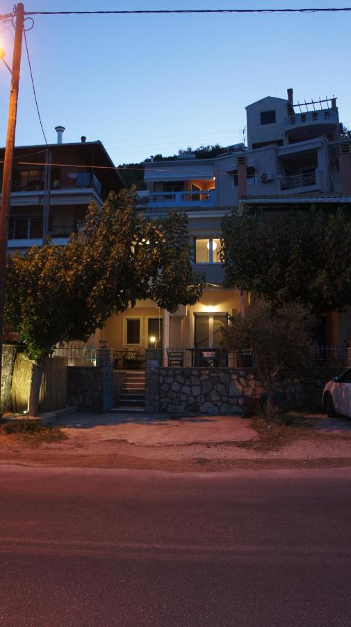 Holiday home Eoσ